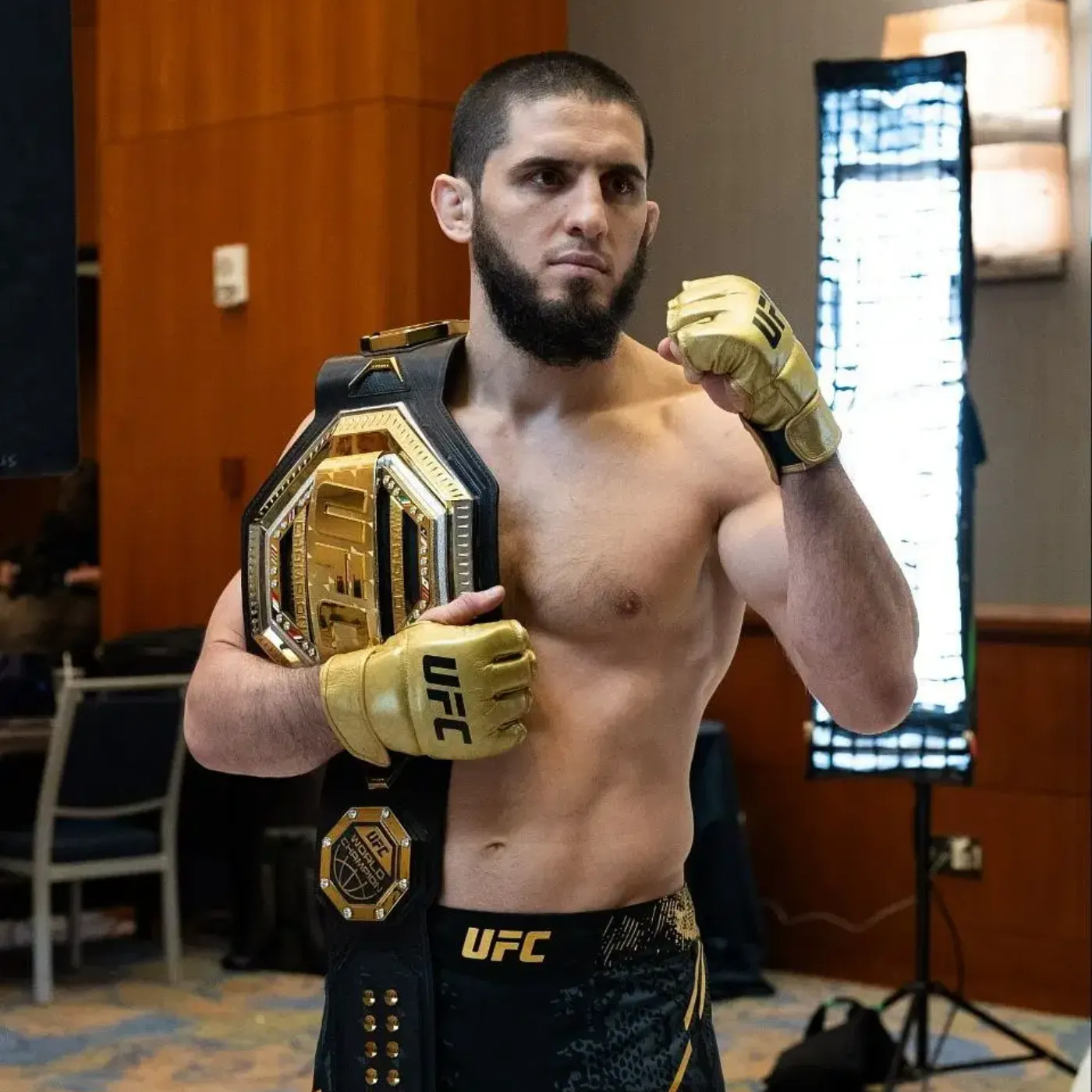 image_67871bc7ec1bd Alex Pereira Predicts Arman Tsarukyan Will Defeat Islam Makhachev Makhachev Will Taste Bitterness