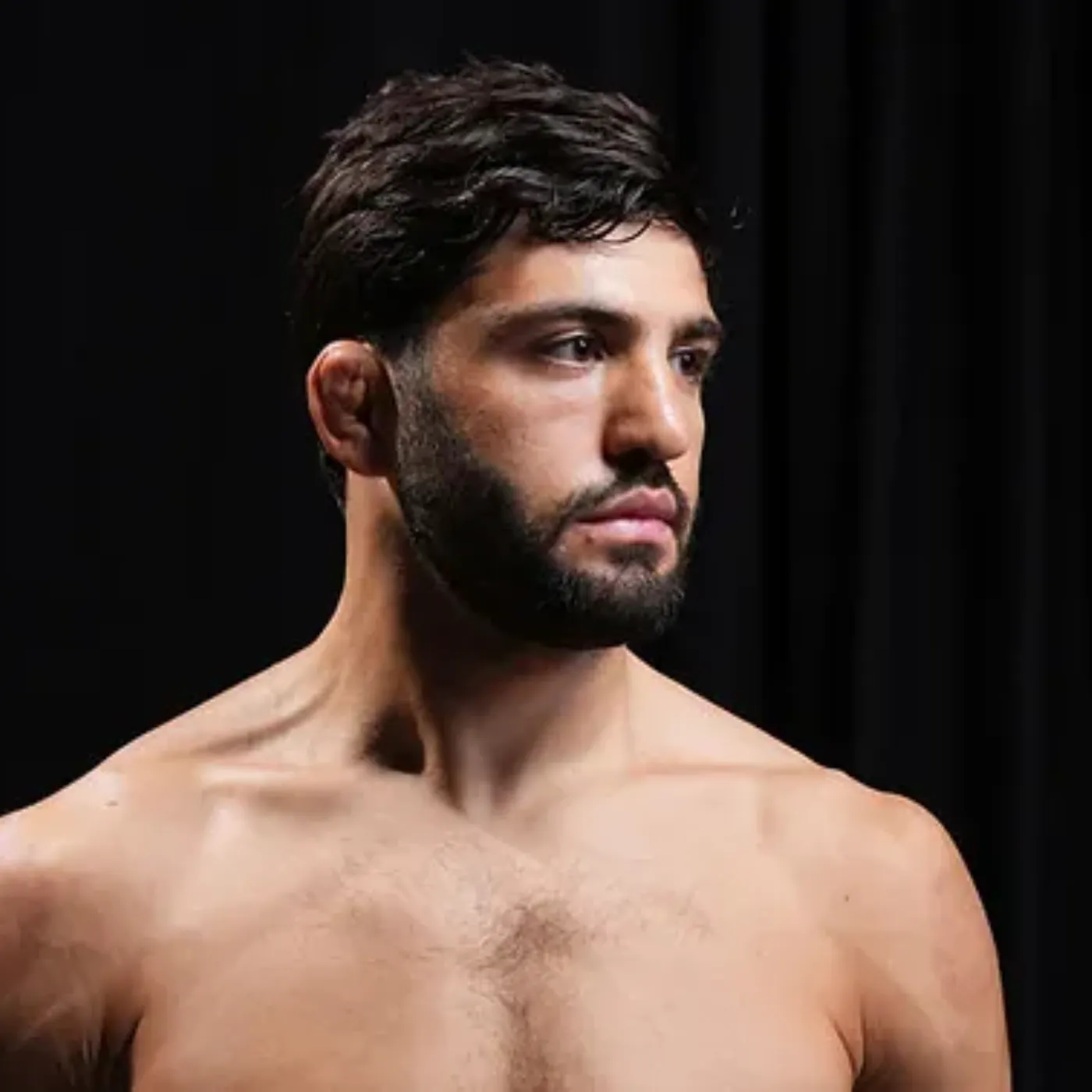 image_67871ecfdf7fb Arman Tsarukyan Declares Ready to Destroy Islam Makhachev and Lead UFC's Historic Trilogy