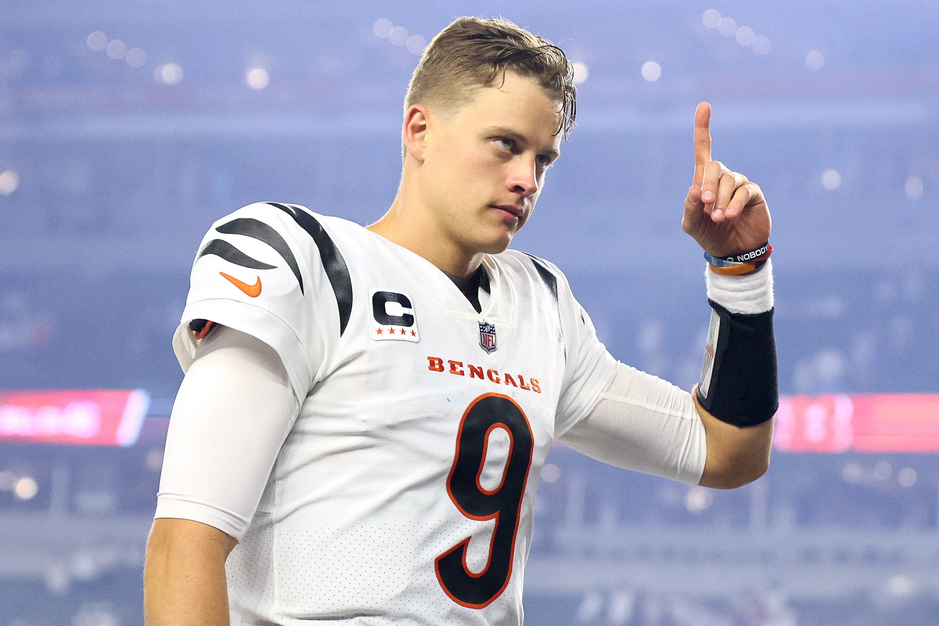 image_67872a2b39048 Joe Burrow with unprecedented 2024 season performance—what no NFL quarterback has done in over a decade