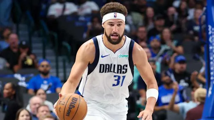 image_67872f2655fa6 Klay Thompson shares the reason why the Mavericks are his destiny.