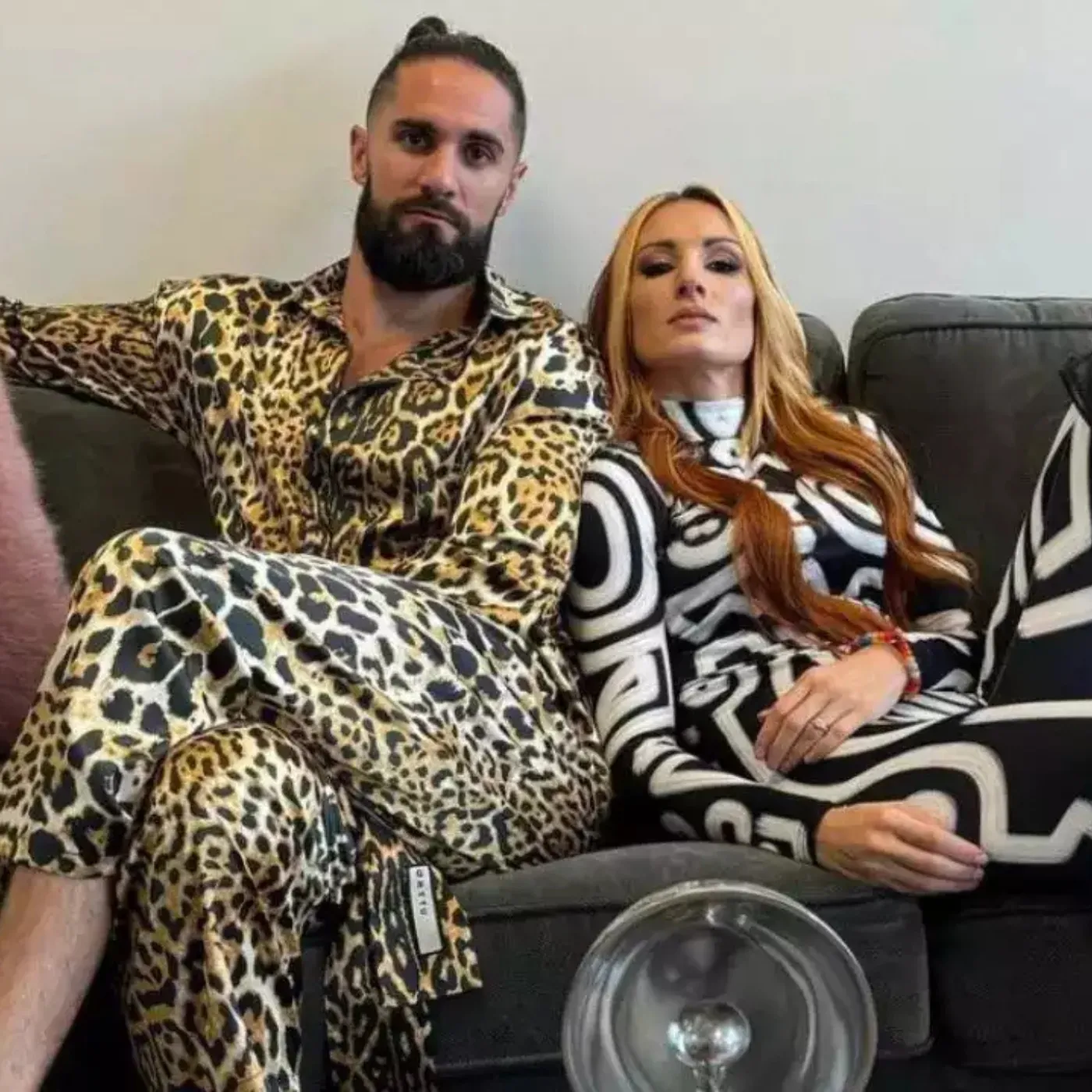 image_67872f7fab7fb Seth Rollins and Becky Lynch Accused of Using WWE as Their Personal Soap Opera