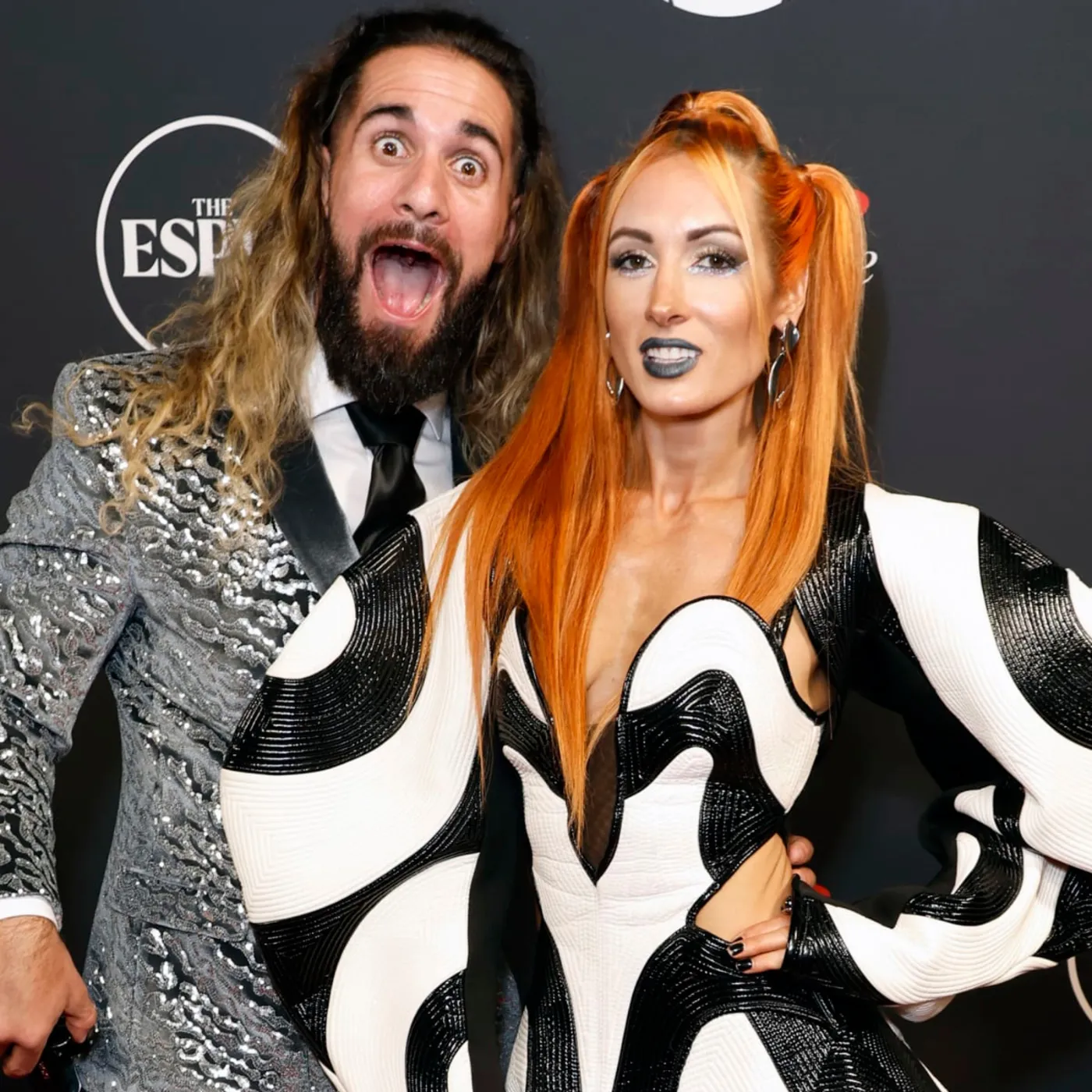 image_67872f810f01c Seth Rollins and Becky Lynch Accused of Using WWE as Their Personal Soap Opera