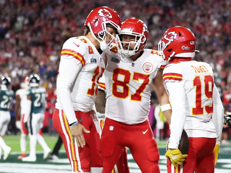 image_67872fd95e833 Patrick Mahomes sparks debate with bold comments about Travis Kelce