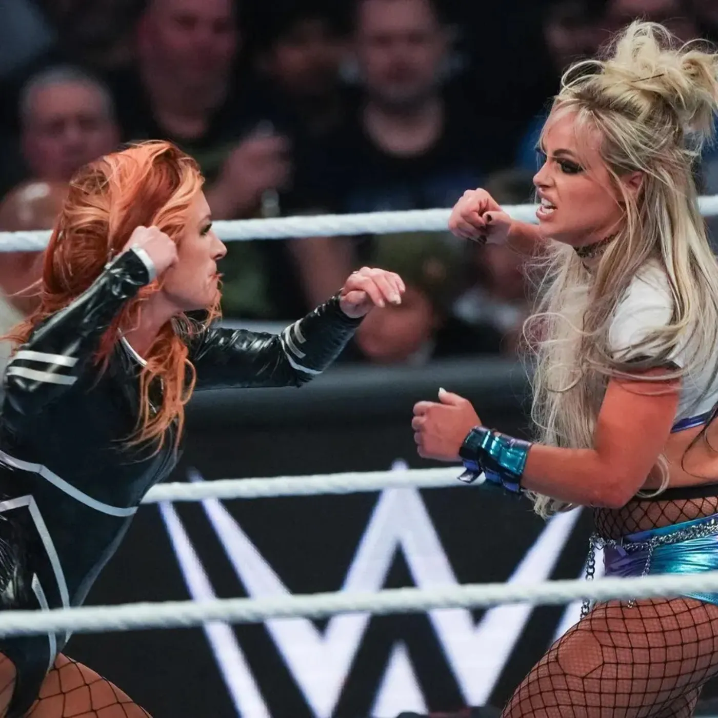 image_6787349f8b2f4 Backstage Tension Suggests Liv Morgan’s Matches Are Becoming a WWE Afterthought