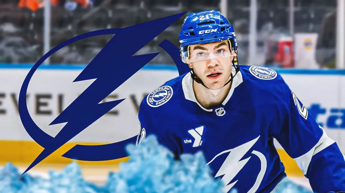 image_678734f848f09 Lightning shockingly bench Brayden Point for team violation