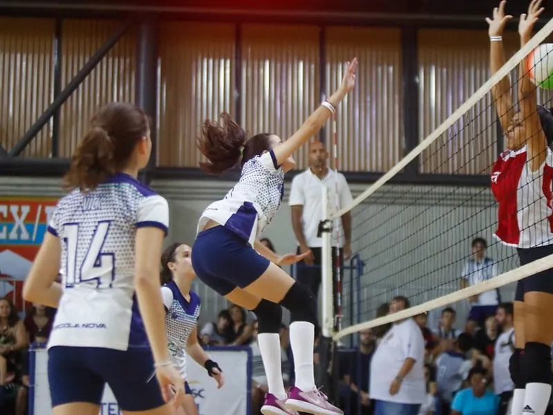 image_67873886dfcfa Remo Claims Championship in Round 2 of the U17 Paraense Volleyball Tournament