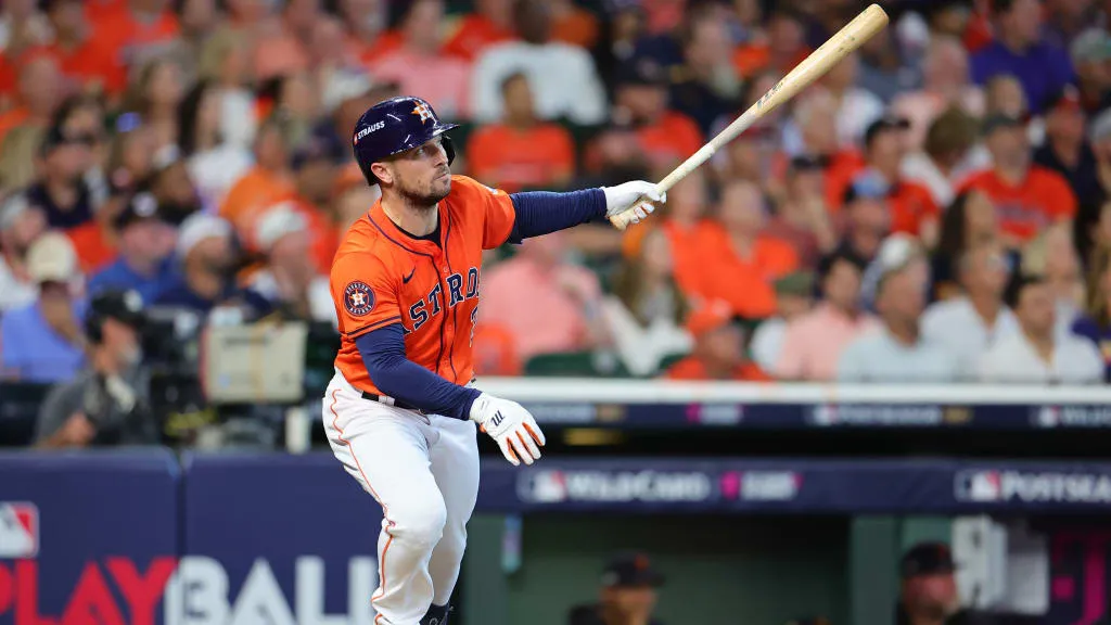 image_6787396bae48b Alex Bregman is Decision to Decline Astros Contract Extension, Doubts and Consequences