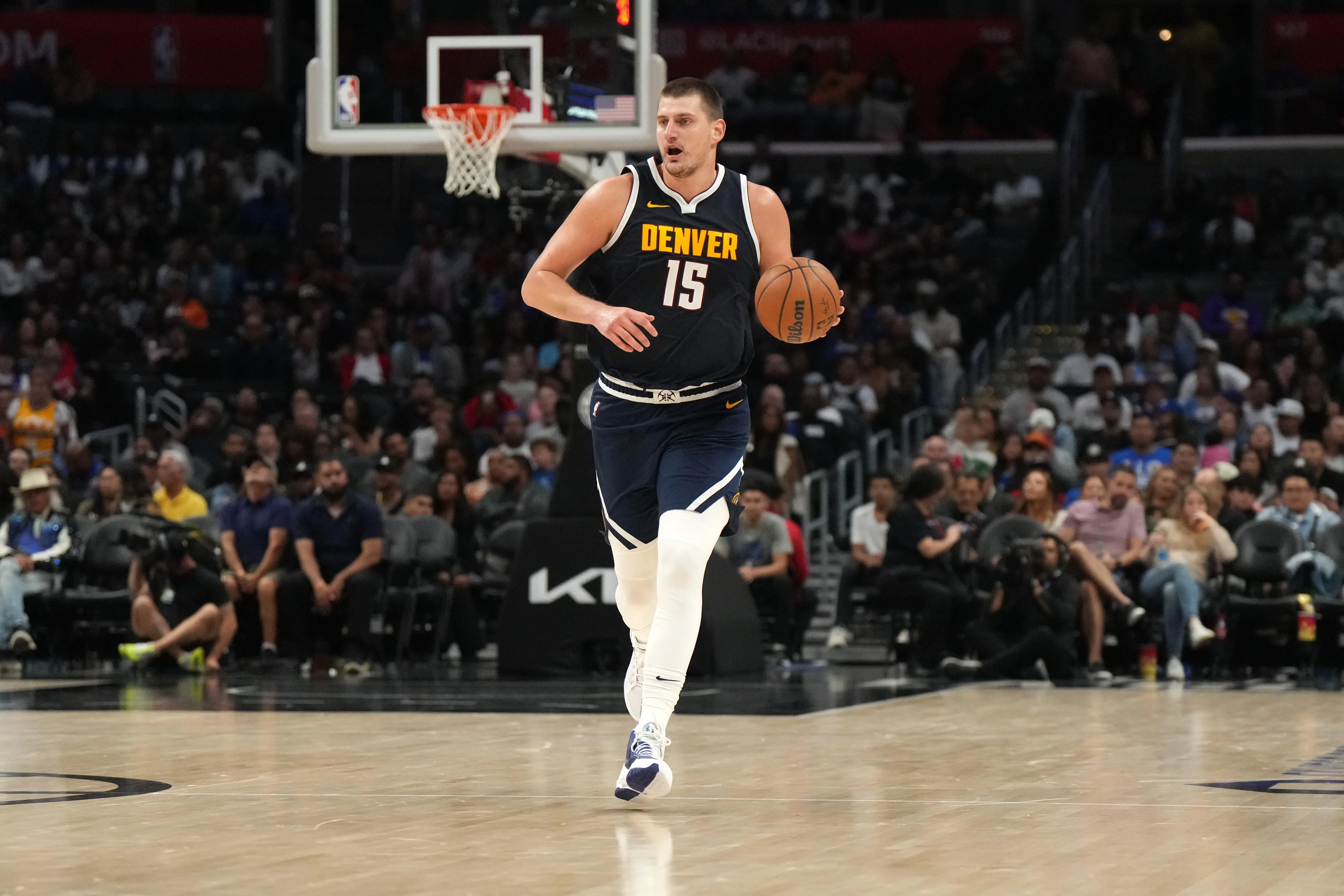 image_678739a6a2653 The Miracle of Nikola Jokic: Denver Nuggets Star Standing Shoulder to Shoulder with Legend Larry Bird