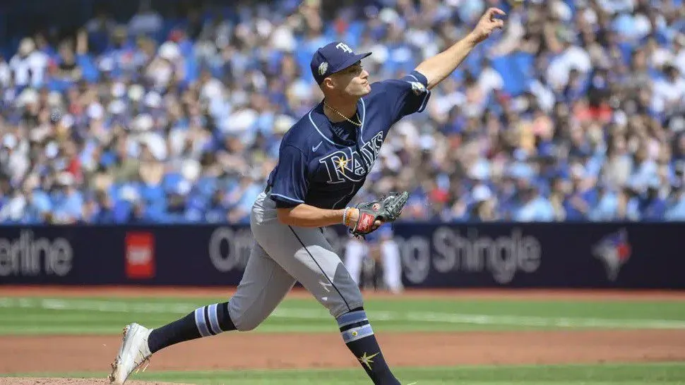 image_67873c5bacb40 Why Rotation Is the Tampa Bay Rays Strength Heading into Their 25th Year