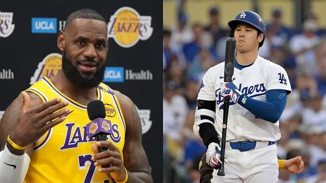 image_67873d7b331c3 MLB Analyst Compares Shohei Ohtani to LeBron James