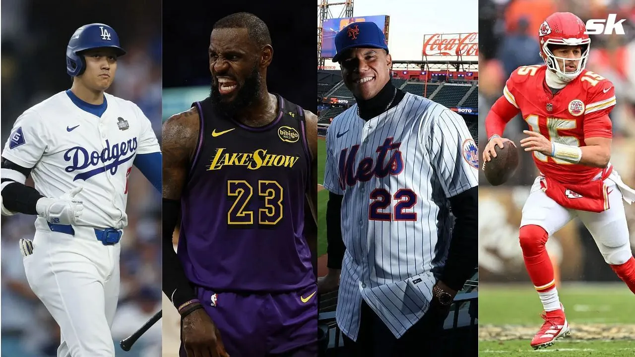 image_67873d7b77bf6 MLB Analyst Compares Shohei Ohtani to LeBron James