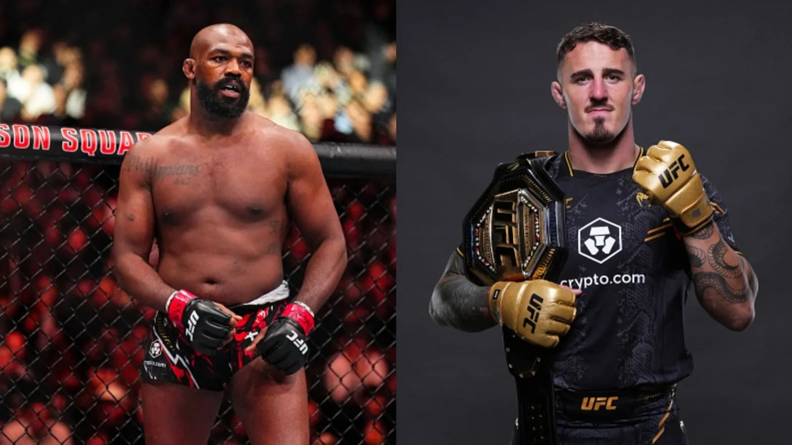 image_67874f8cb9950 Could Tom Aspinall Finally End Jon Jones' Undefeated Streak? The Fight Fans Are Dying to See!