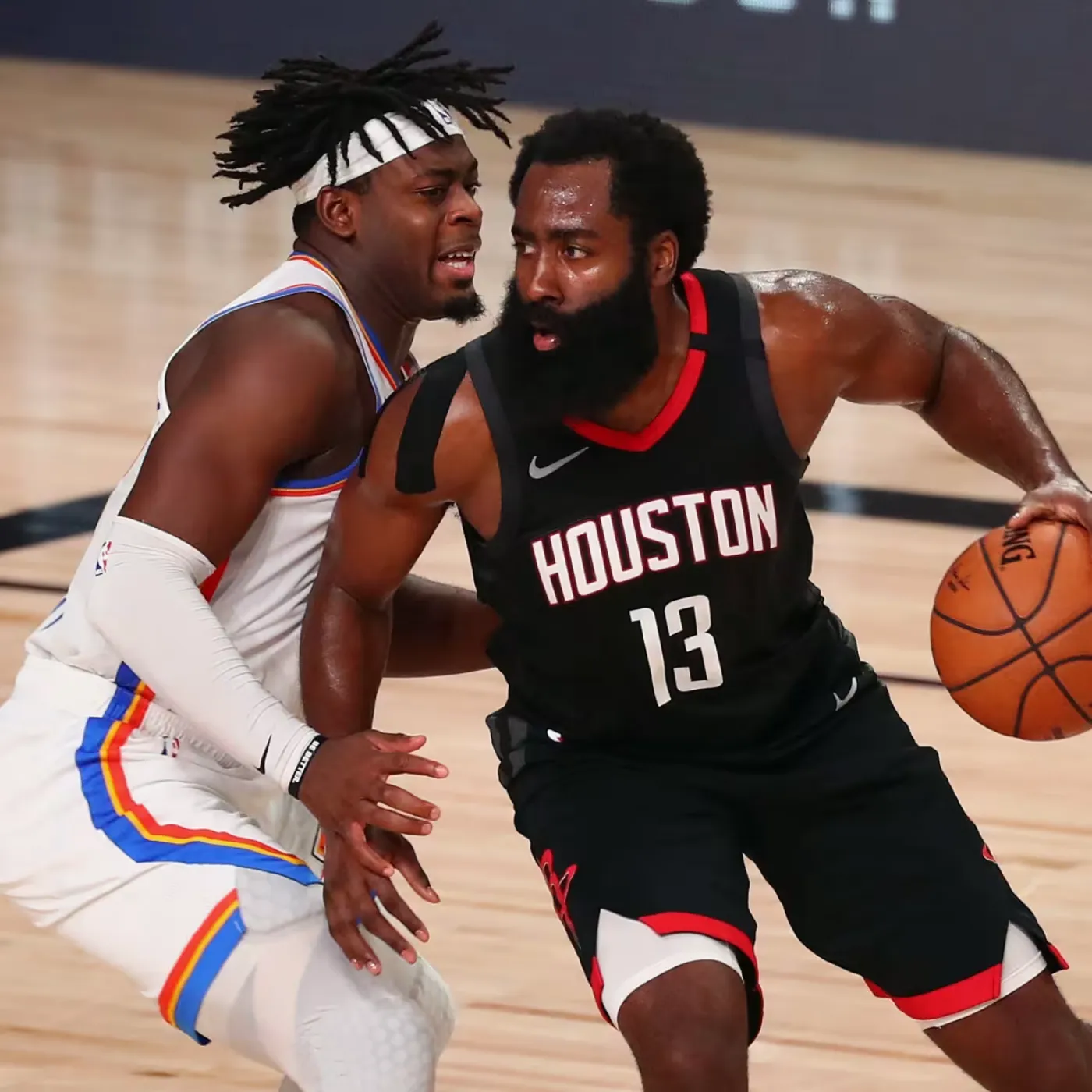 image_678750b9e9a13 James Harden Proves He’s the Driving Force Behind Clippers’ Success