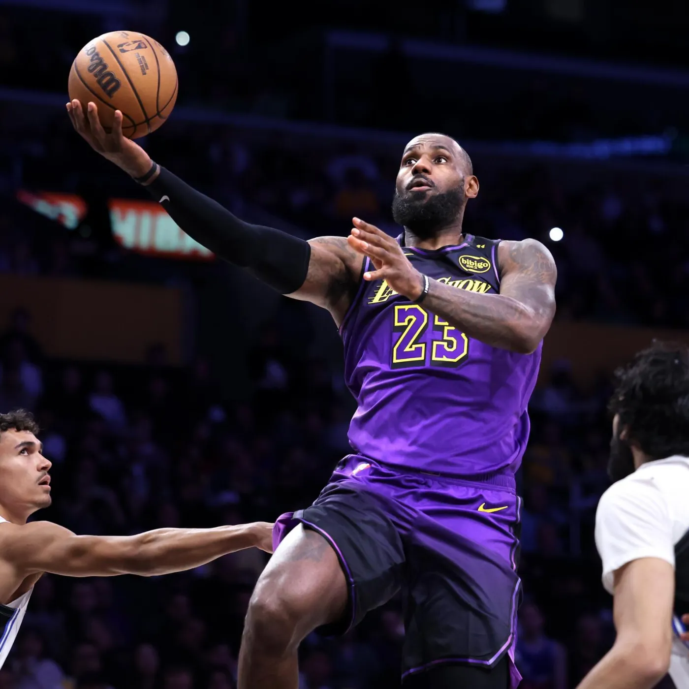 image_678758506dde8 LeBron James to Warriors Sparks Outrage Over Competitive Balance in NBA