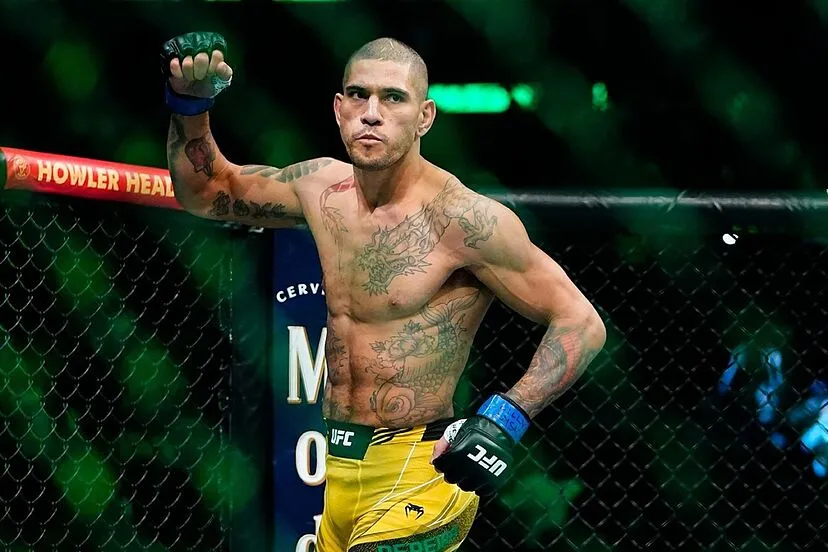 image_67875ce6cc6de Shocking Claims! Did Alex Pereira Really Sabotage a Fellow Fighter?