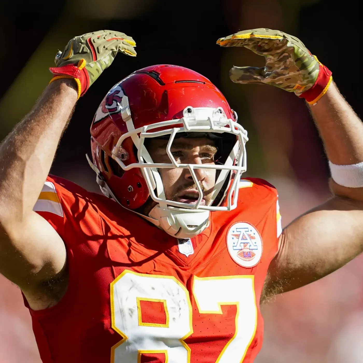 image_678767bd2a2ce Travis Kelce Confirms Wedding Plans With Taylor Swift Are in Motion