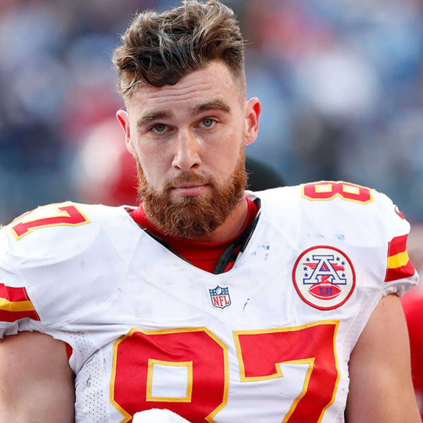 image_678767bdec072 Travis Kelce Confirms Wedding Plans With Taylor Swift Are in Motion