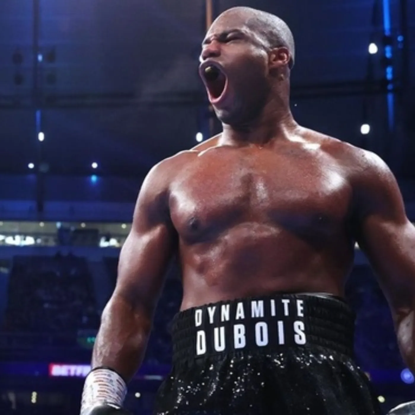 image_67877618dc5f2 The bout is victory and loss, impossibly, to define so Daniel Dubois promised new record opposite Joseph Parker 