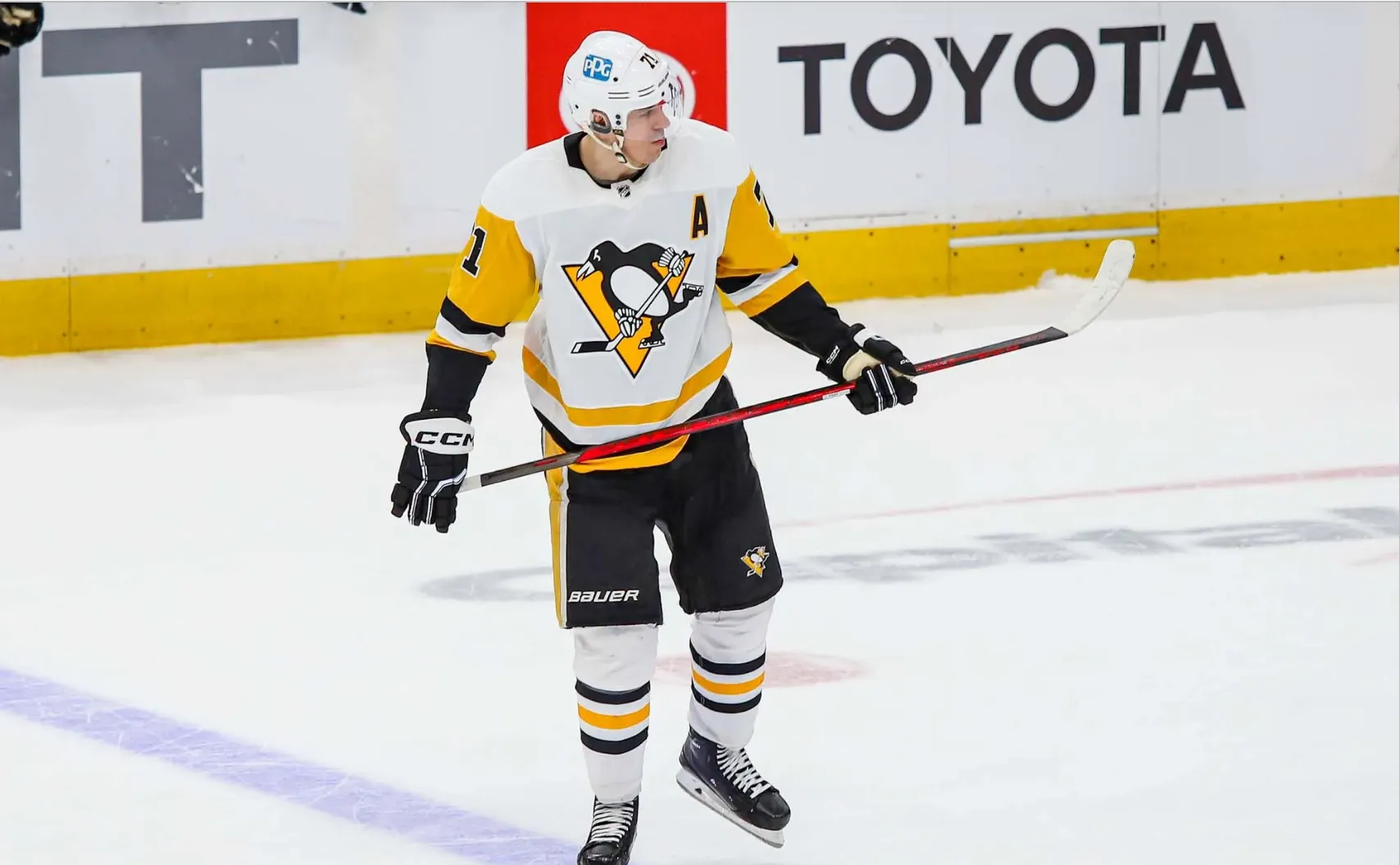 image_67878cbf0b8d9 Penguins Icon Evgeni Malkin’s Stanley Cup Rings Stolen in Home Burglary