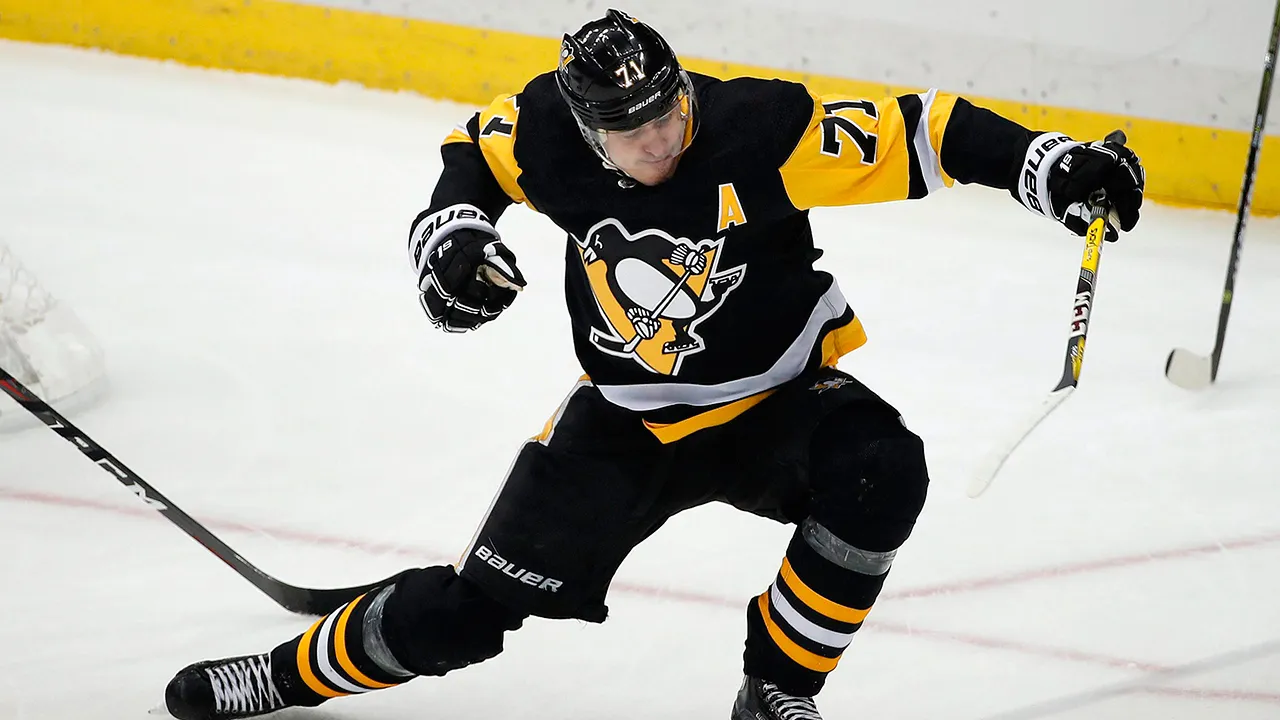 image_6787917db1cf6 Evgeni Malkin, Penguins Star Forward Moves to Injured Reserve List