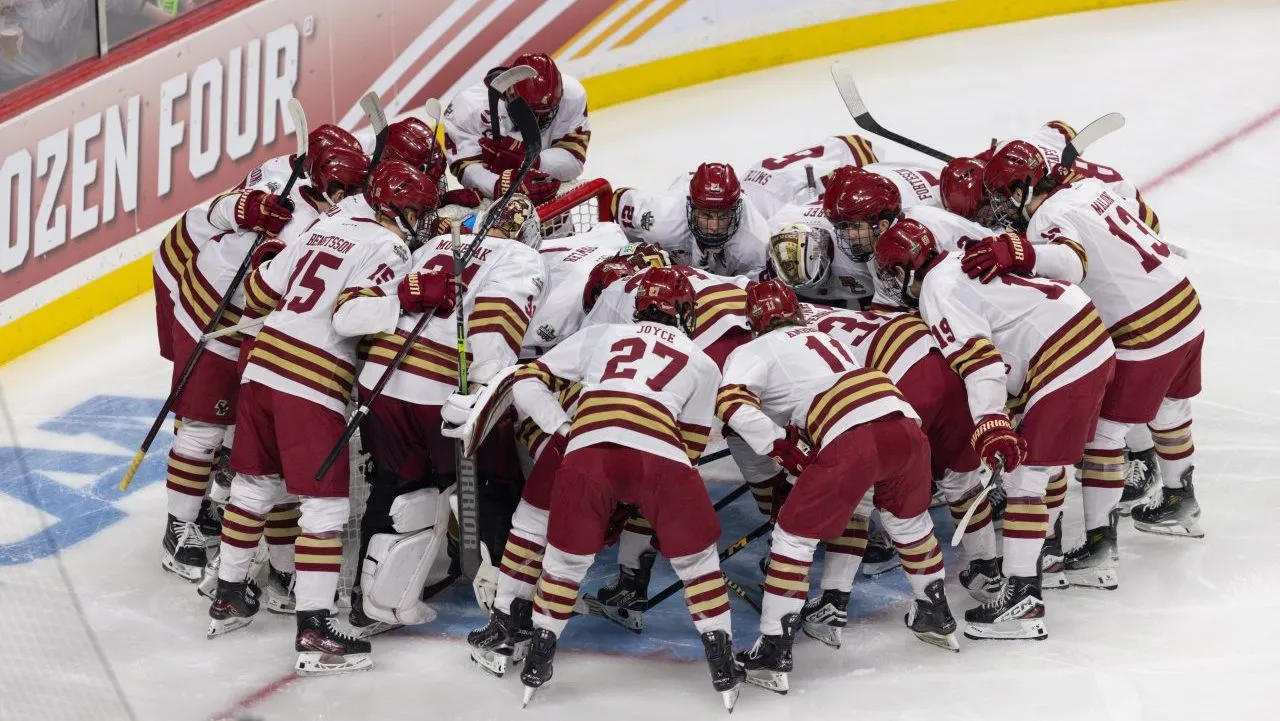 image_6787920b26775 Denver Sets New Record for Attendance at US Professional Women is Hockey League Game