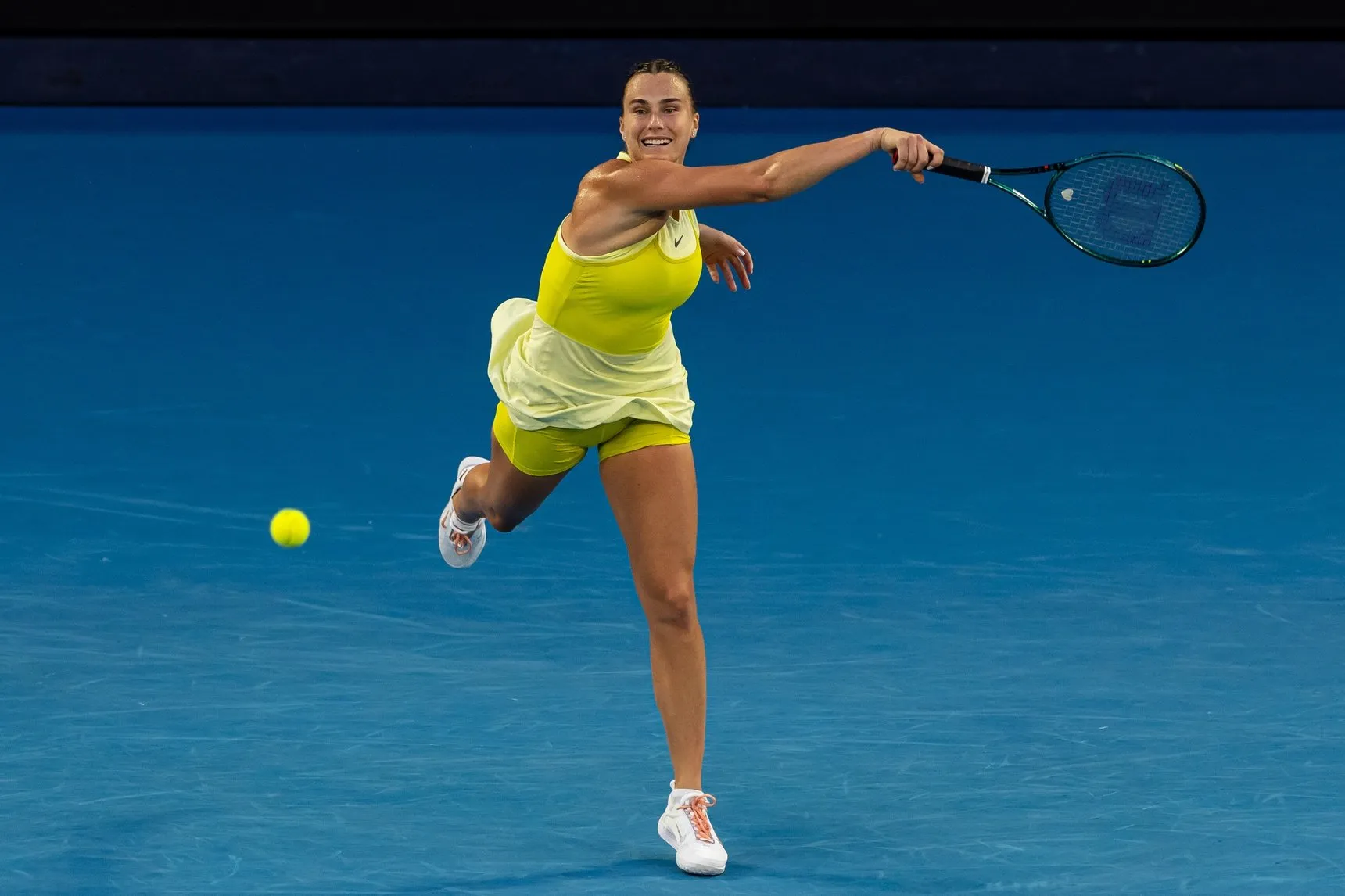 image_6787928e11d8e Aryna Sabalenka Begins Her Quest for a Third Australian Open Title