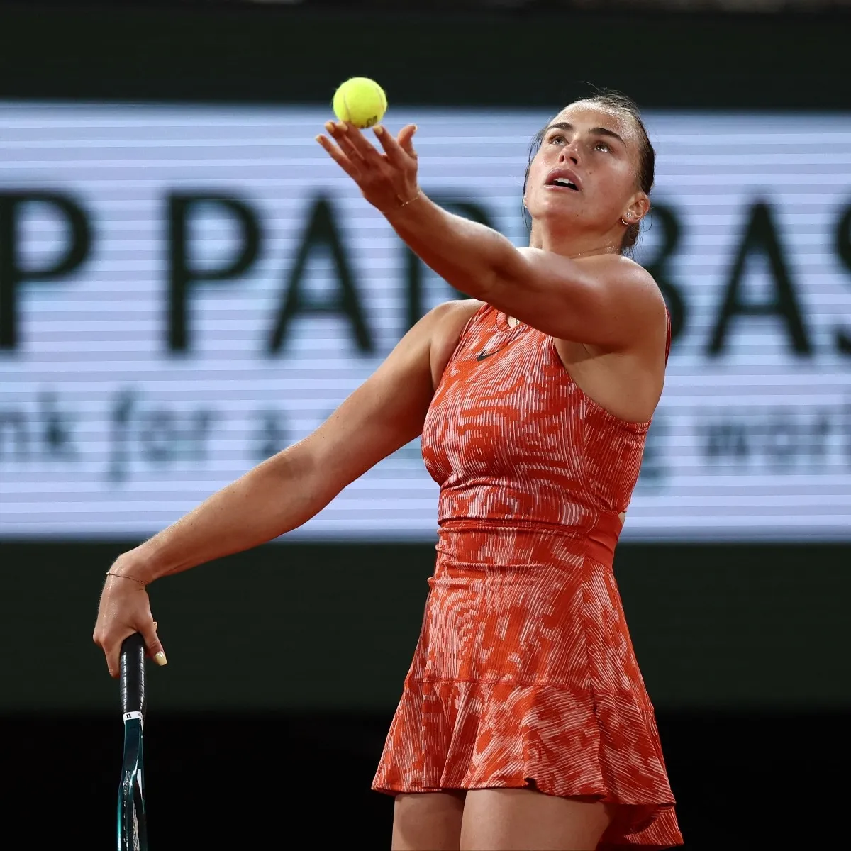 image_6787928ef028b Aryna Sabalenka Begins Her Quest for a Third Australian Open Title