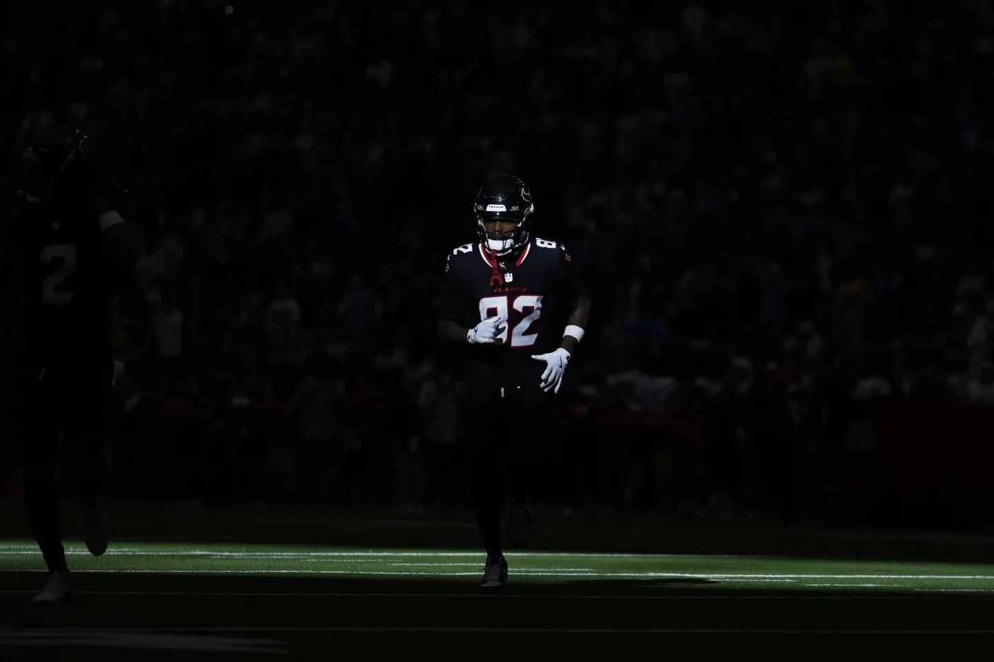 image_6787b1ceacb17 Diontae Johnson's Shocking Exit: Texans Cut Ties After Controversial Ravens Fallout