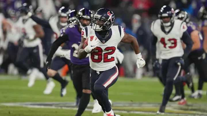 image_6787b1cf395f7 Diontae Johnson's Shocking Exit: Texans Cut Ties After Controversial Ravens Fallout