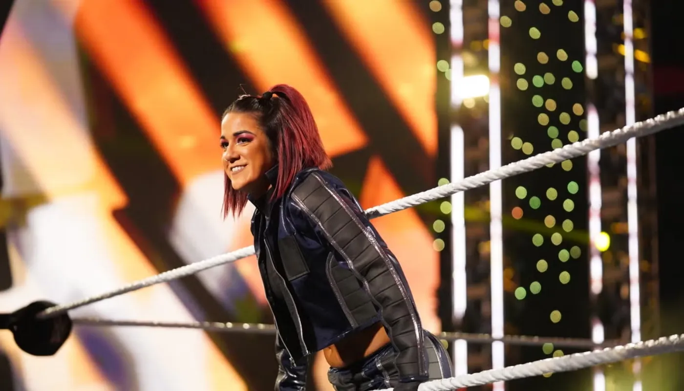 image_6787da8d12b8a Bayley’s Shocking WWE NXT Appearance