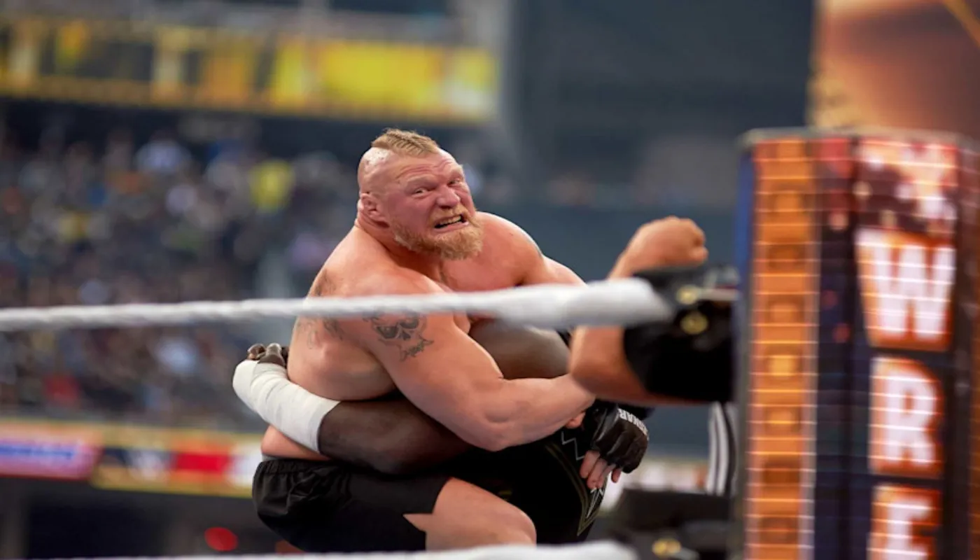 image_6787dccc814f1 Is Brock Lesnar Returning to WWE at Royal Rumble 2025?