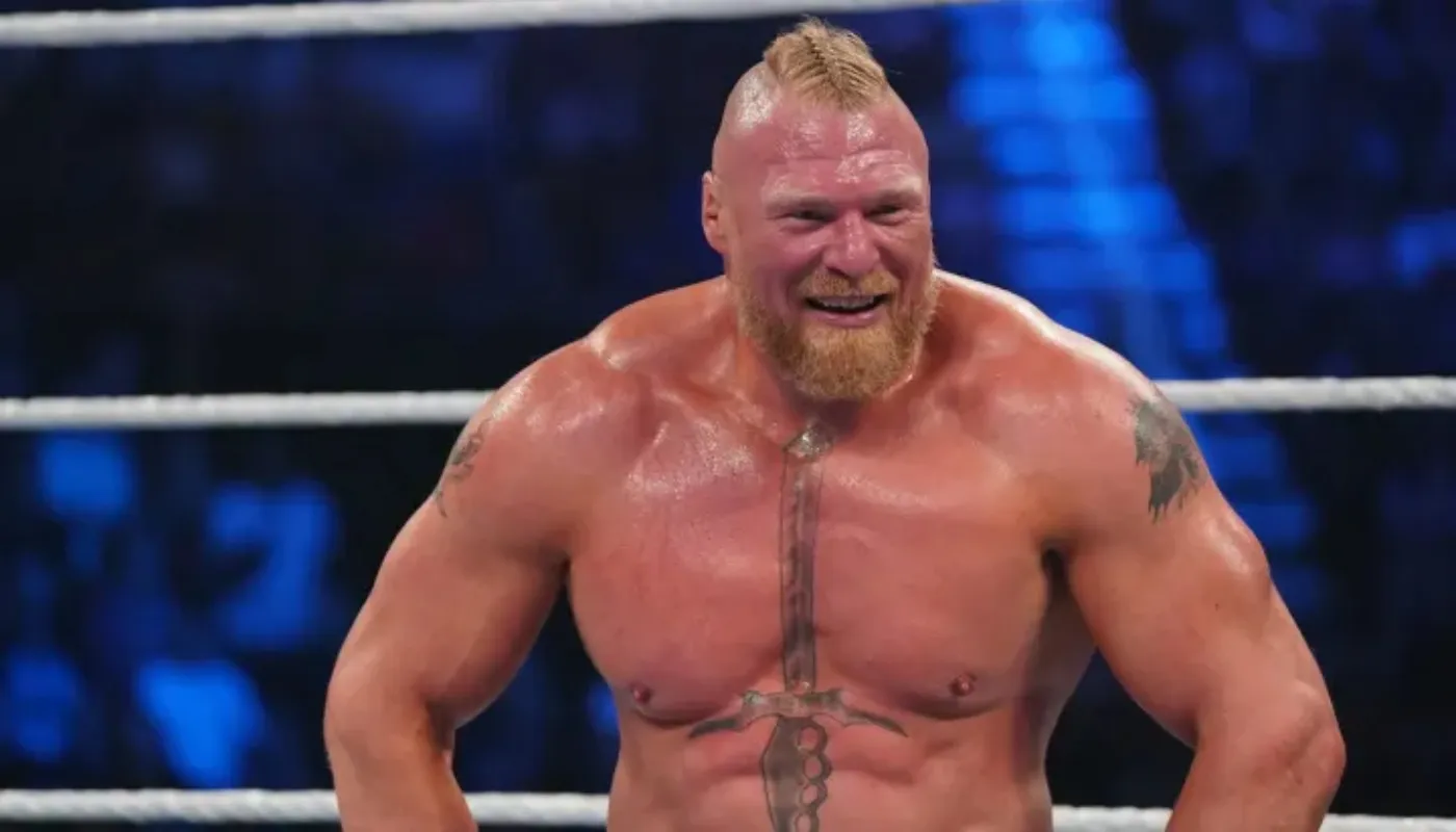 image_6787dcccefc9a Is Brock Lesnar Returning to WWE at Royal Rumble 2025?