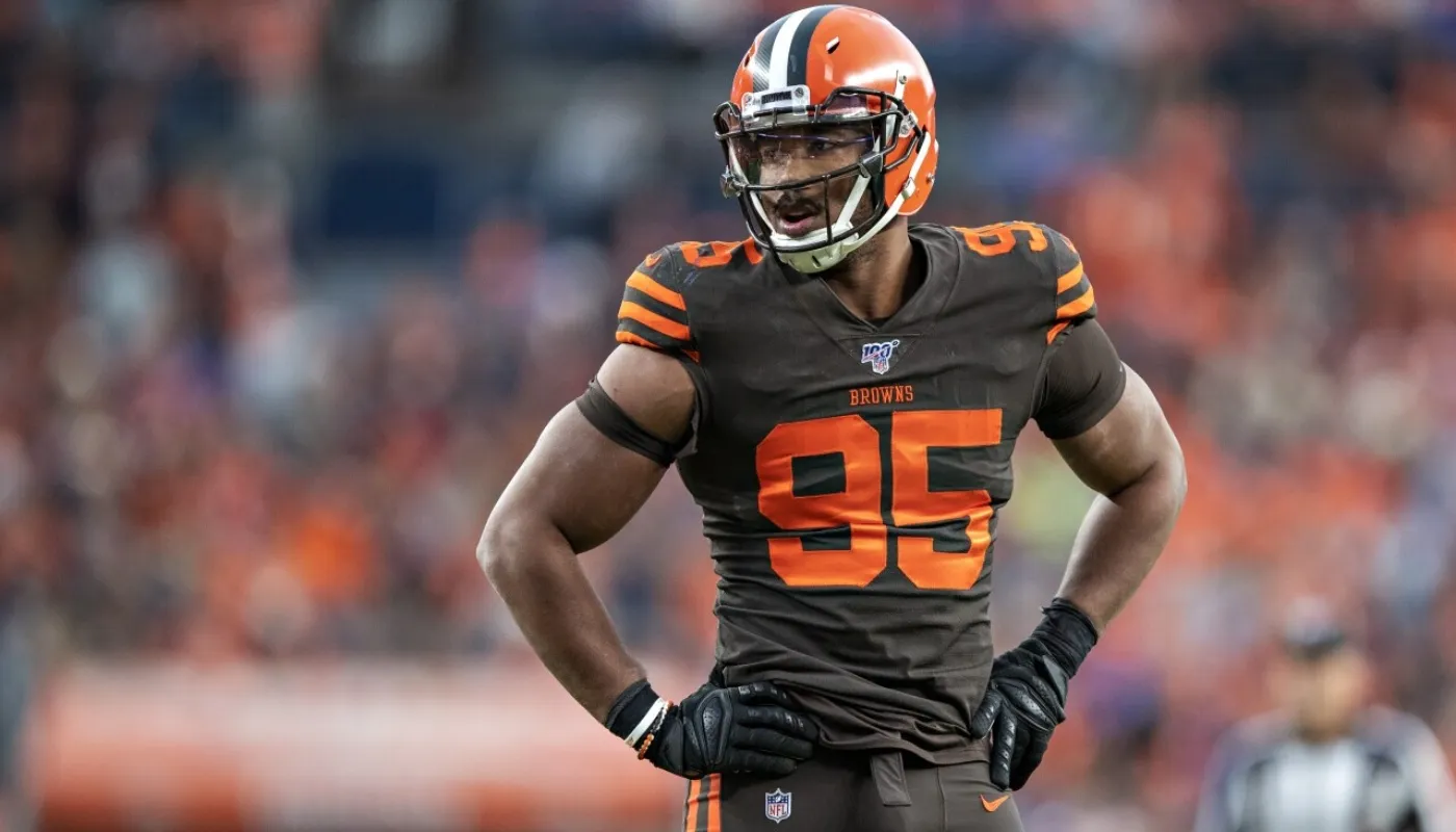 image_6787df25c46f9 Myles Garrett on the Cleveland Browns: "We’re Closer Than You Think"