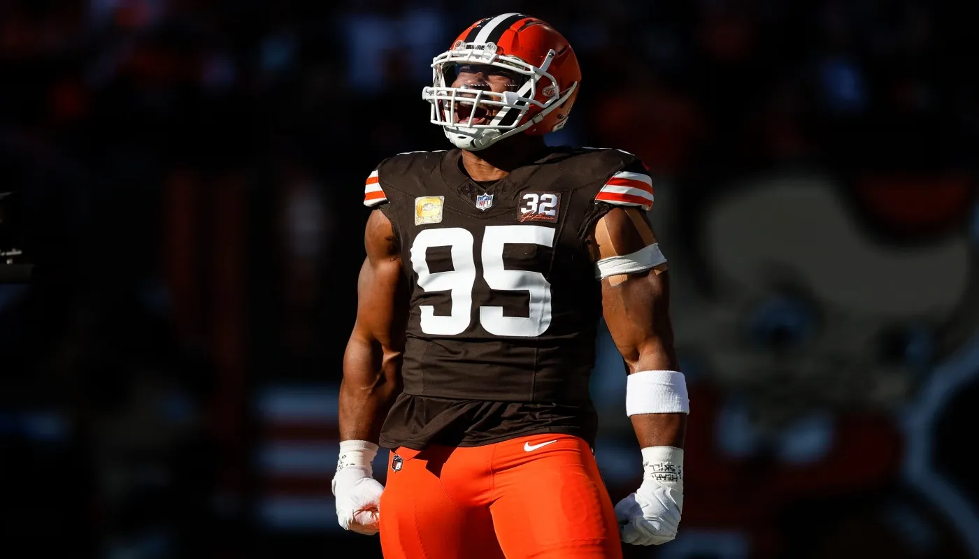 image_6787df26483cf Myles Garrett on the Cleveland Browns: "We’re Closer Than You Think"