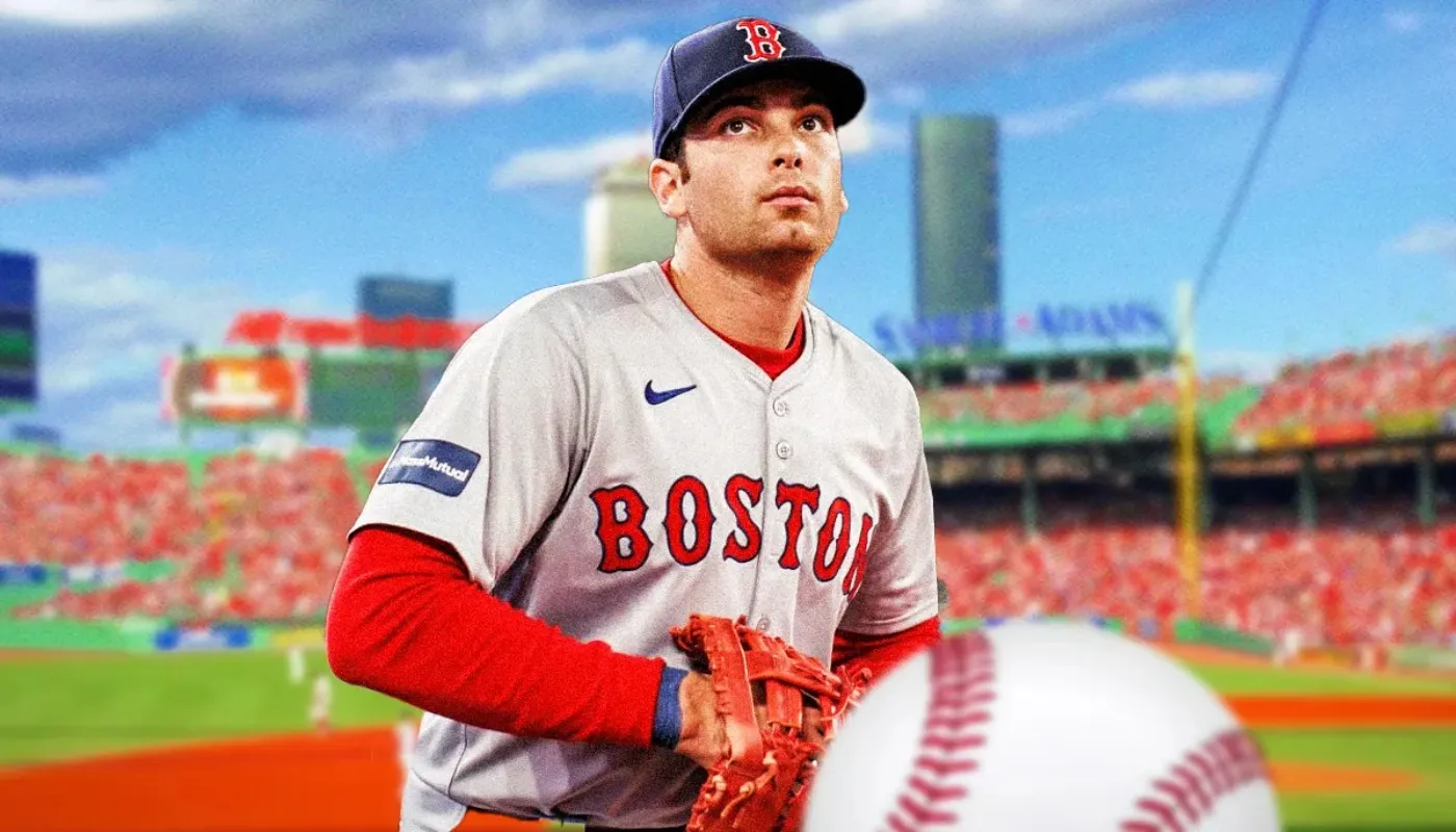 image_6787e3ee28874 Why the Red Sox Should Wait for Vladimir Guerrero Jr. Instead of Signing Alex Bregman