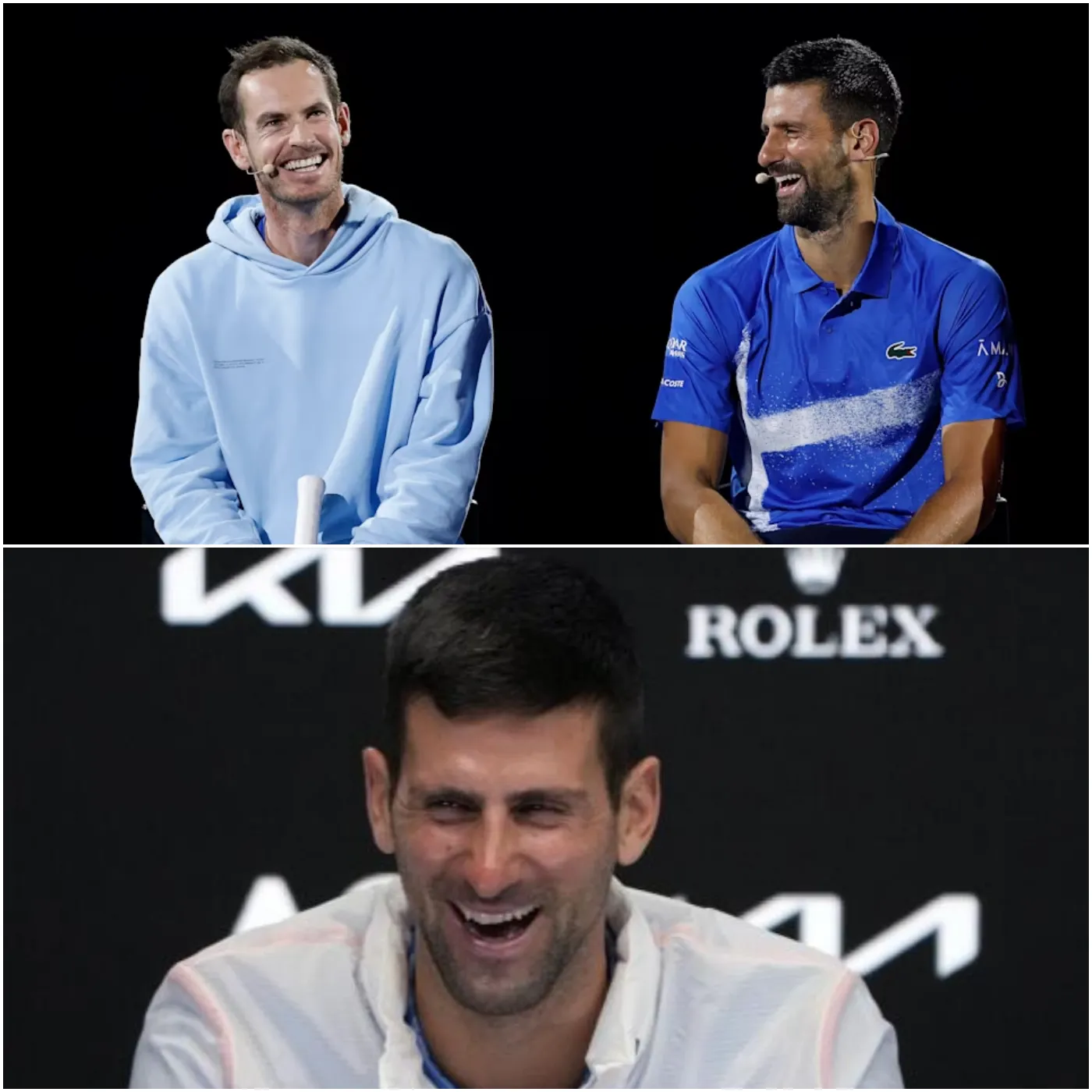 image_67884fbe2d938 The New Australian Open Rule Sparks Novak Djokovic's Outrage