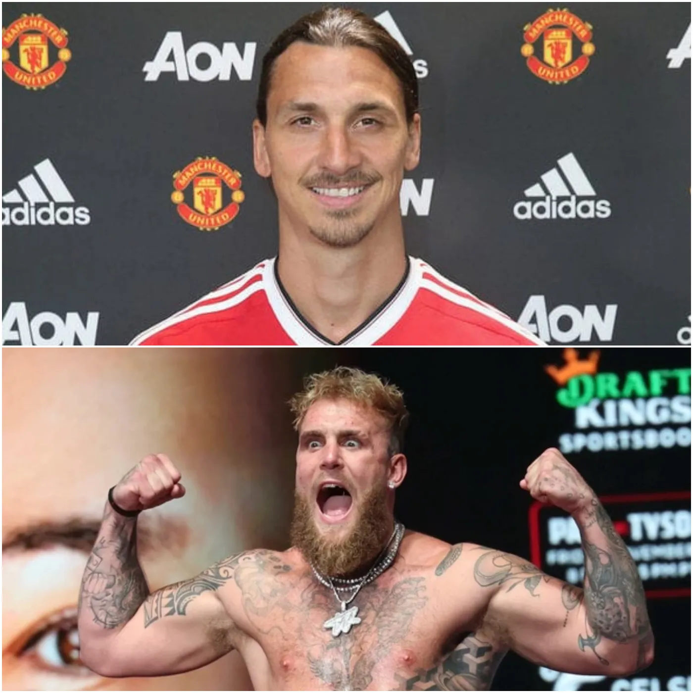 image_67885df8d5a34 Will Jake Paul and Zlatan Ibrahimovic Face Off?