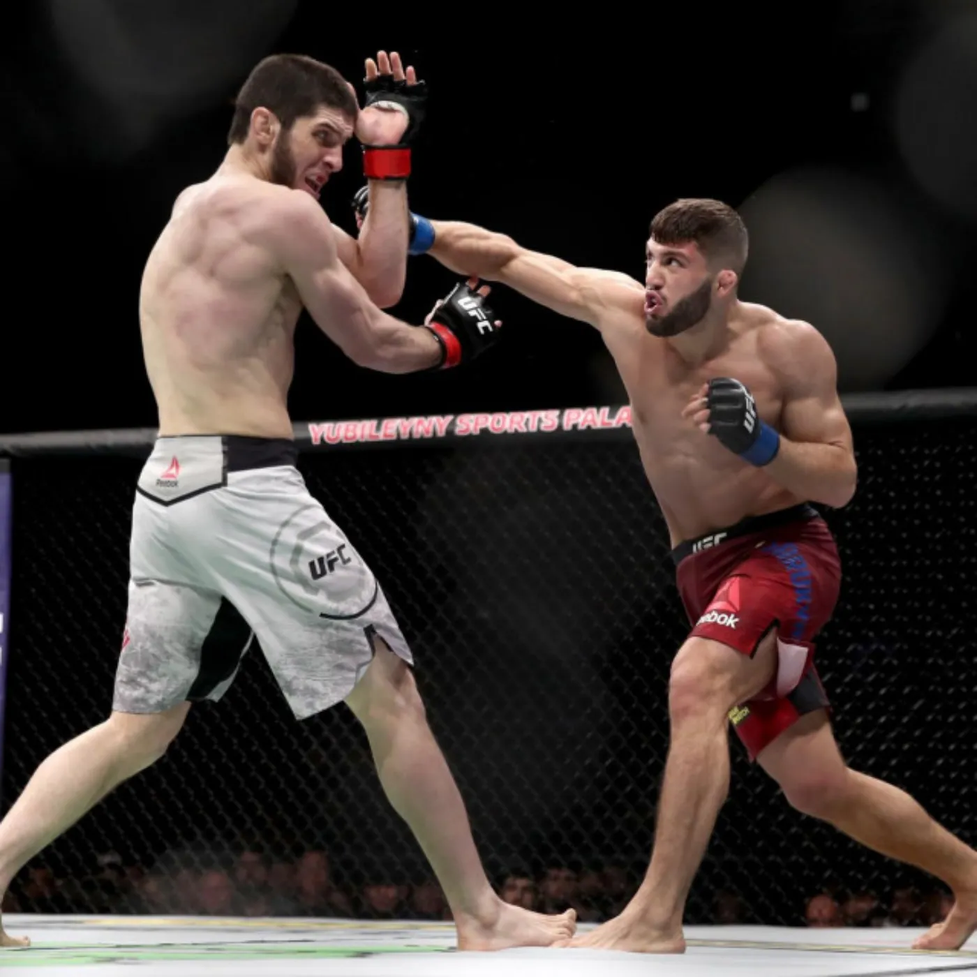 image_678862bb56f88 Arman Tsarukyan's Secret Move The Shocking Technique That Could End Islam Makhachev's Reign at UFC 311