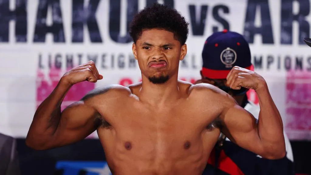 image_67886859dd95b Shakur Stevenson’s Bold Warning: Terence Crawford Should Stay Away from Canelo Alvarez!