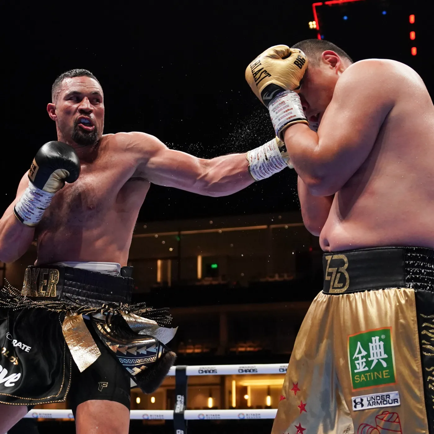 image_6788689b83f70 Joseph Parker's Thousand-Time Overcome Strength vs. Daniel Dubois: A Showdown of Legacy and Controversy