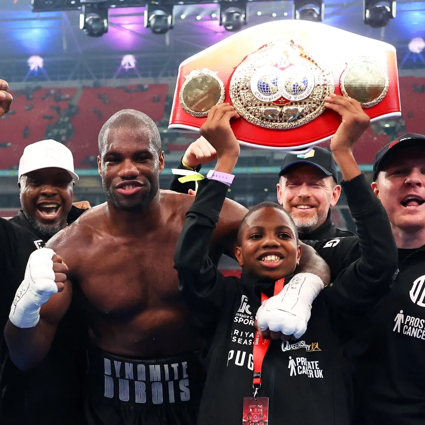 image_6788689c68525 Joseph Parker's Thousand-Time Overcome Strength vs. Daniel Dubois: A Showdown of Legacy and Controversy