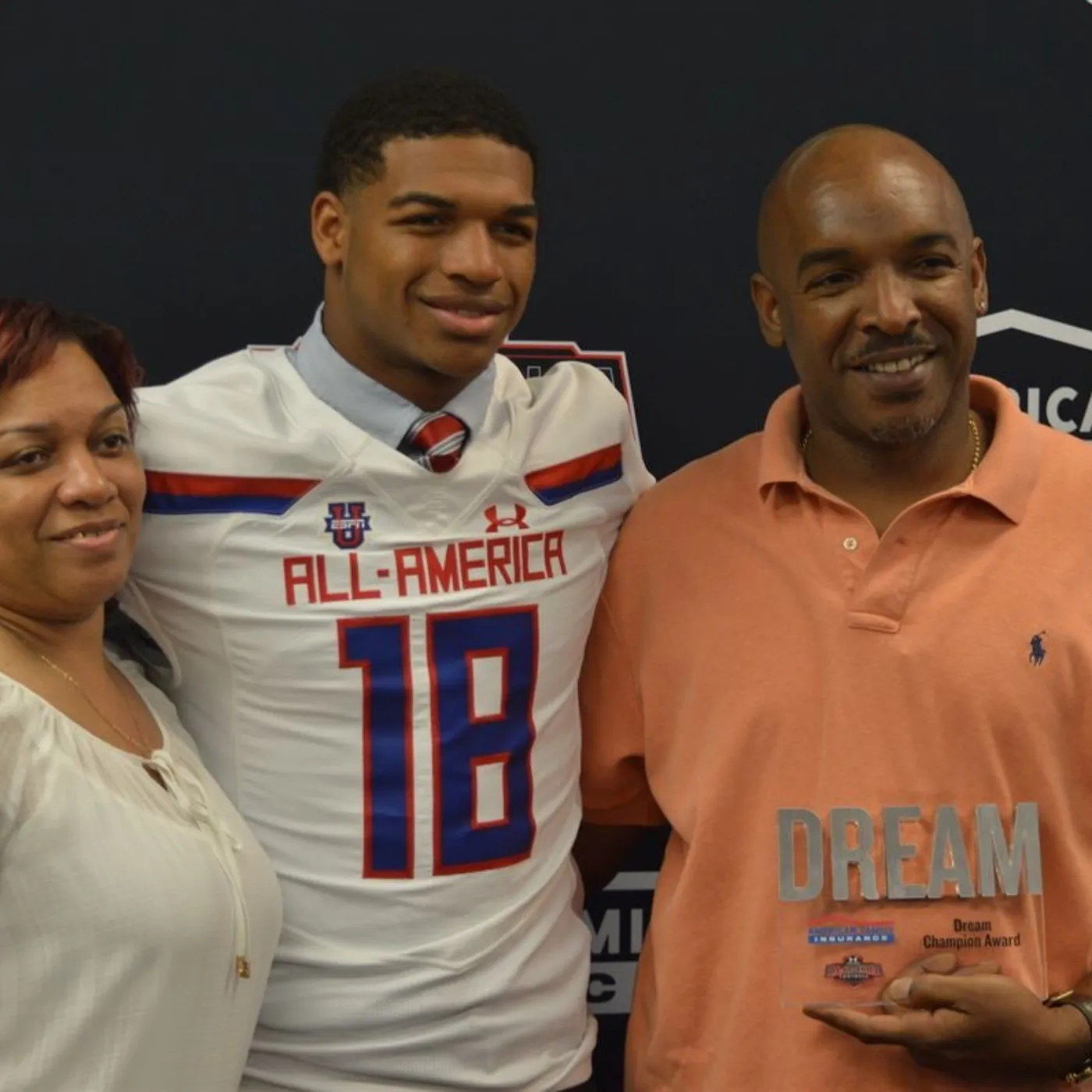 image_678876ef9dce3 Ja'Marr Chase Opens Up About His Close-Knit Family and How They Supported His NFL Journey