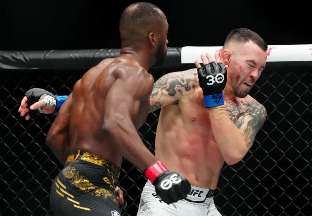 image_67887d050fa20 Colby Covington announces 'life-changing decision' ahead of his next fight