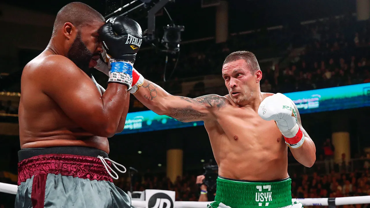 image_678880b9074c0 Oleksandr Usyk reigns supreme in pound-for-pound rankings once again