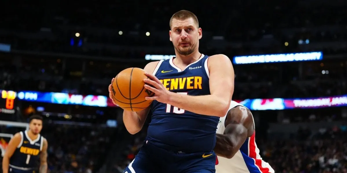 image_6788927f192a0 Jokic startled the NBA by outscoring LeBron and Michael Jordan in a victory over the Mavericks.