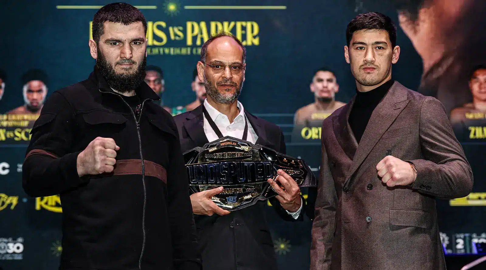 image_67889ecc1a115 Artur Beterbiev promises to increase his power by 10%. Will that be enough to dethrone Dmitry Bivol?