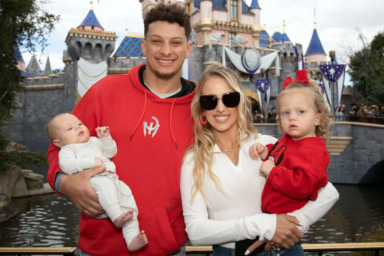 image_6788a06bf3114 Brittany and Patrick Mahomes continue to give their kids ridiculous metal-themed names