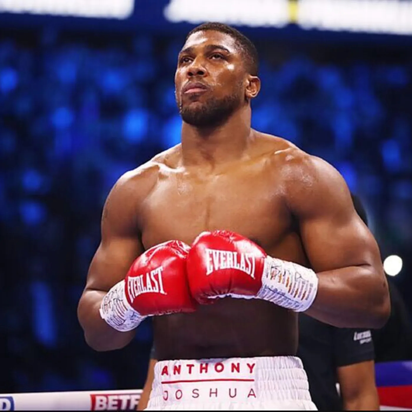 image_6788b933dd852 Anthony Joshua identifies his next opponent after his fight with Tyson Fury missed over the promise