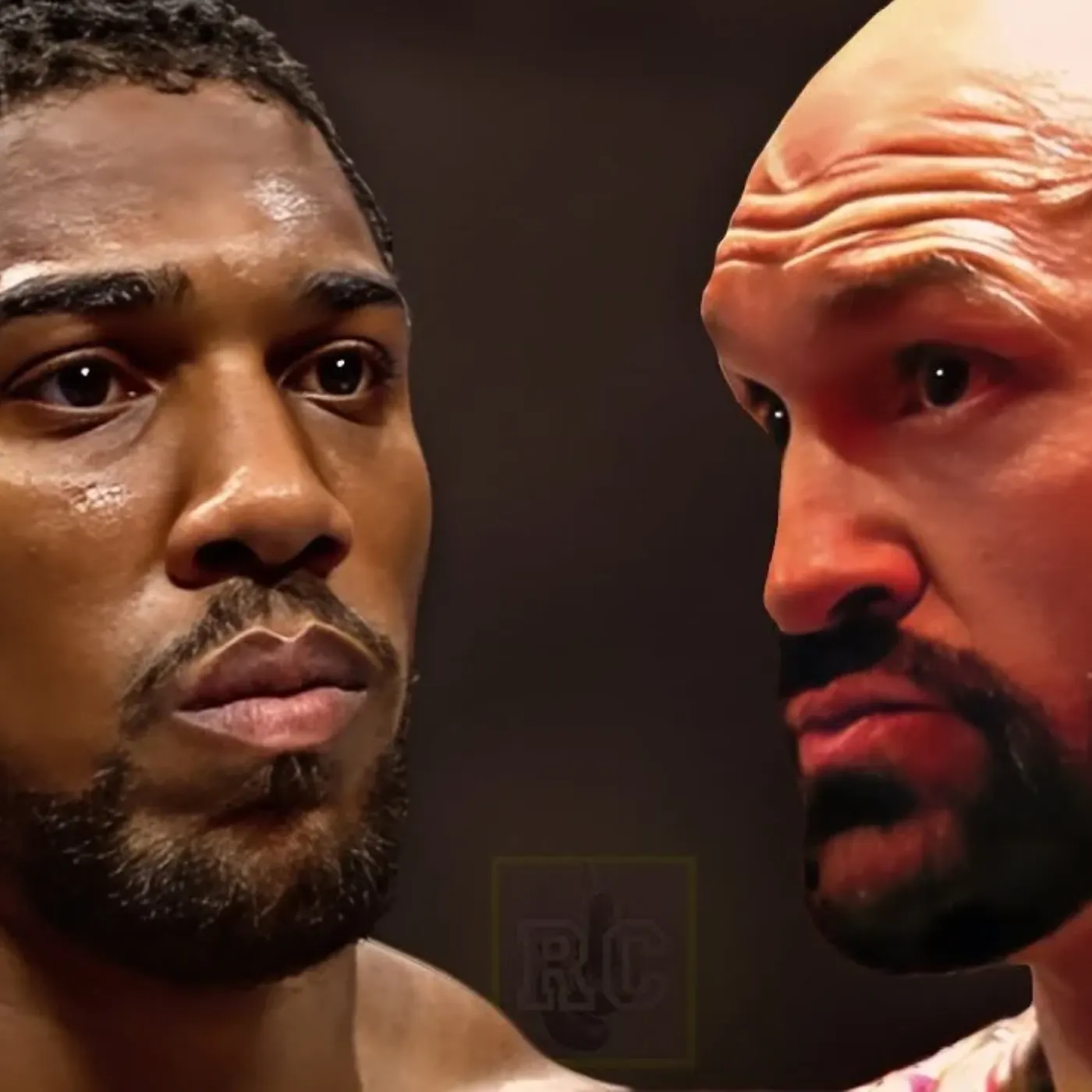 image_6788c094913fd Usyk’s Appearance Shifts the Dynamics: Anthony Joshua and Tyson Fury Question Who the True Champion Is