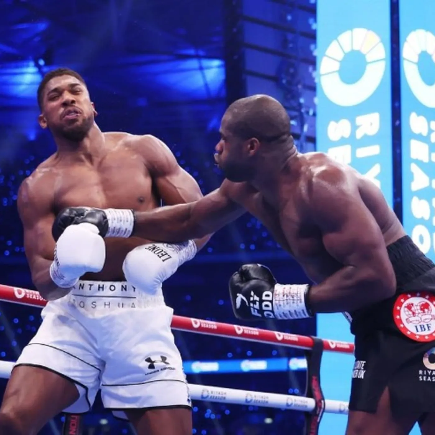 image_6788c2253d23c Anthony Joshua Set to Face Tyson Fury in the Highly Anticipated 2025 British Boxing Tournament